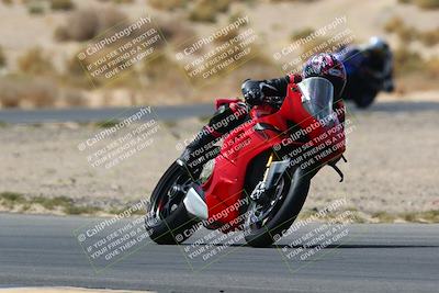 media/Apr-10-2022-SoCal Trackdays (Sun) [[f104b12566]]/Turn 5 Tree of Life (1040am)/